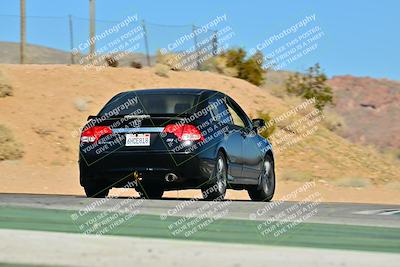 media/Dec-13-2025-Extreme Speed (Sat) [[d129ecb0b9]]/Beginner/Session 2 (Turn 4)/